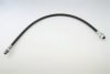 TEXTAR 40097400 Brake Hose